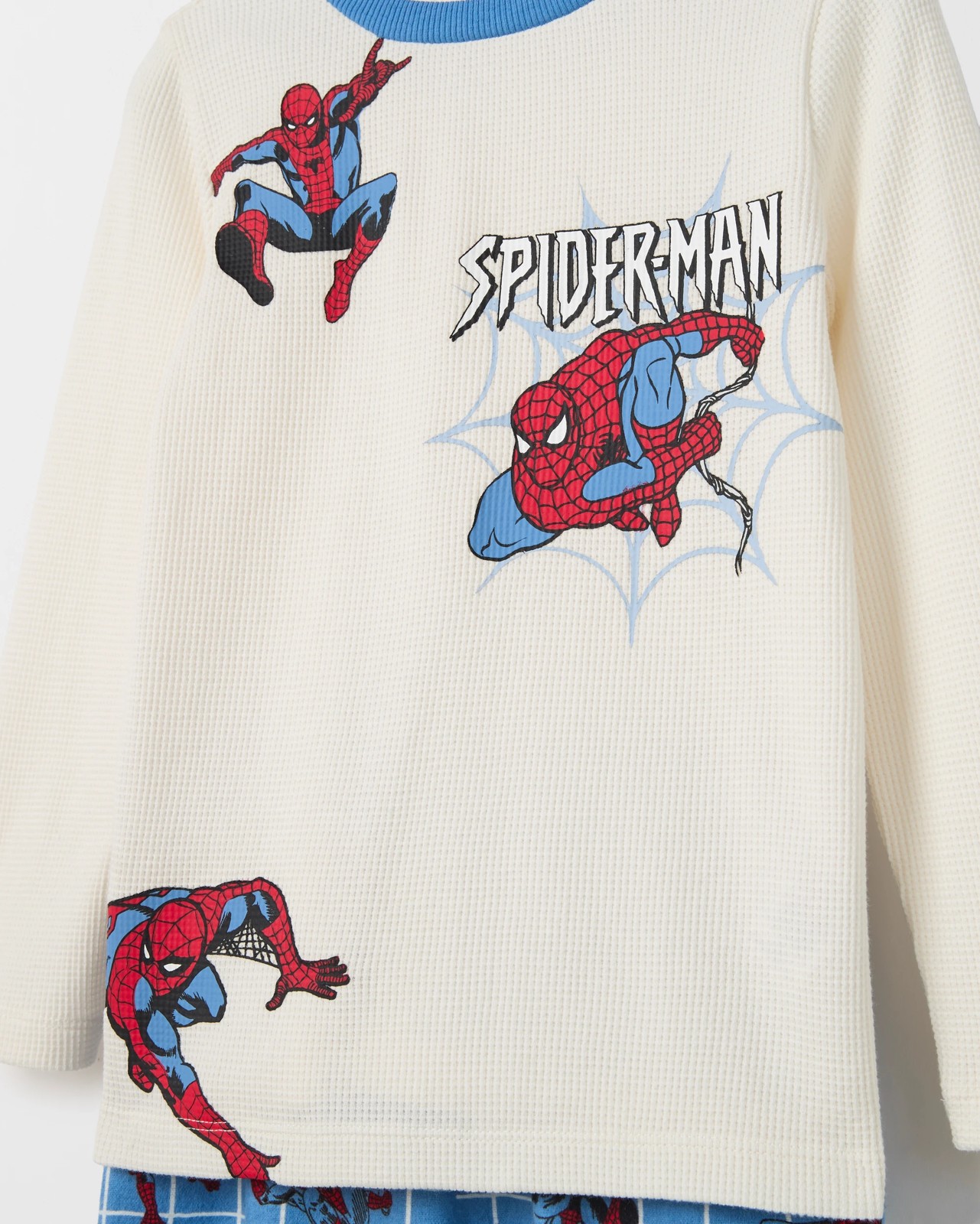 370_72276921_2+370T7227