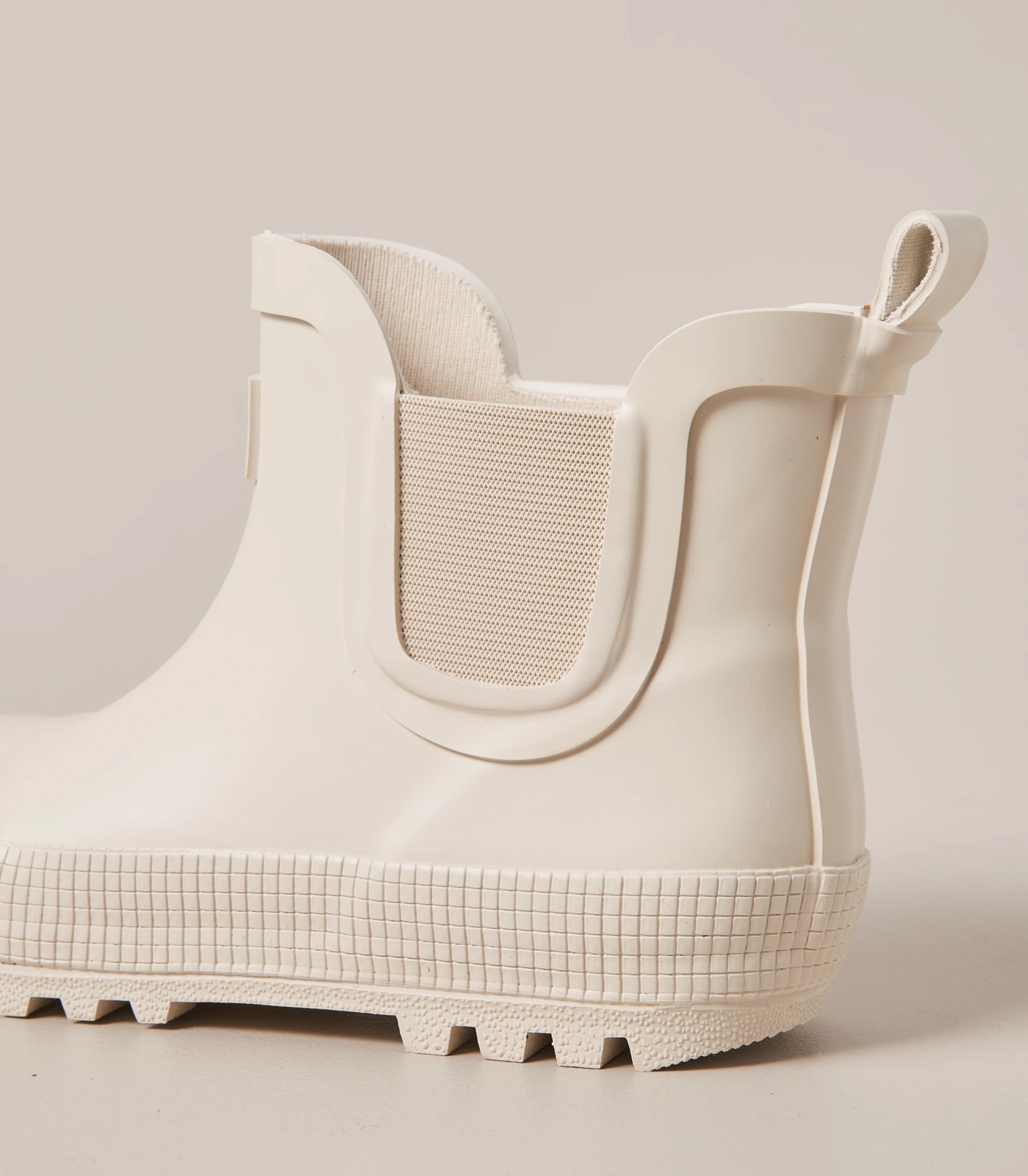 Junior Chunky Rainboot 2 of 3