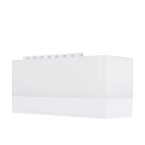 Anko White Noise Speaker Light