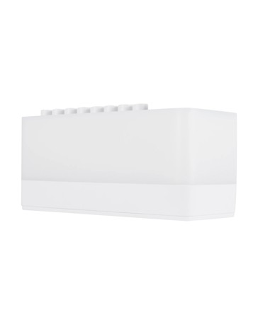 Anko White Noise Speaker Light