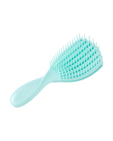OXX Haircare Detangler Brush - Mint