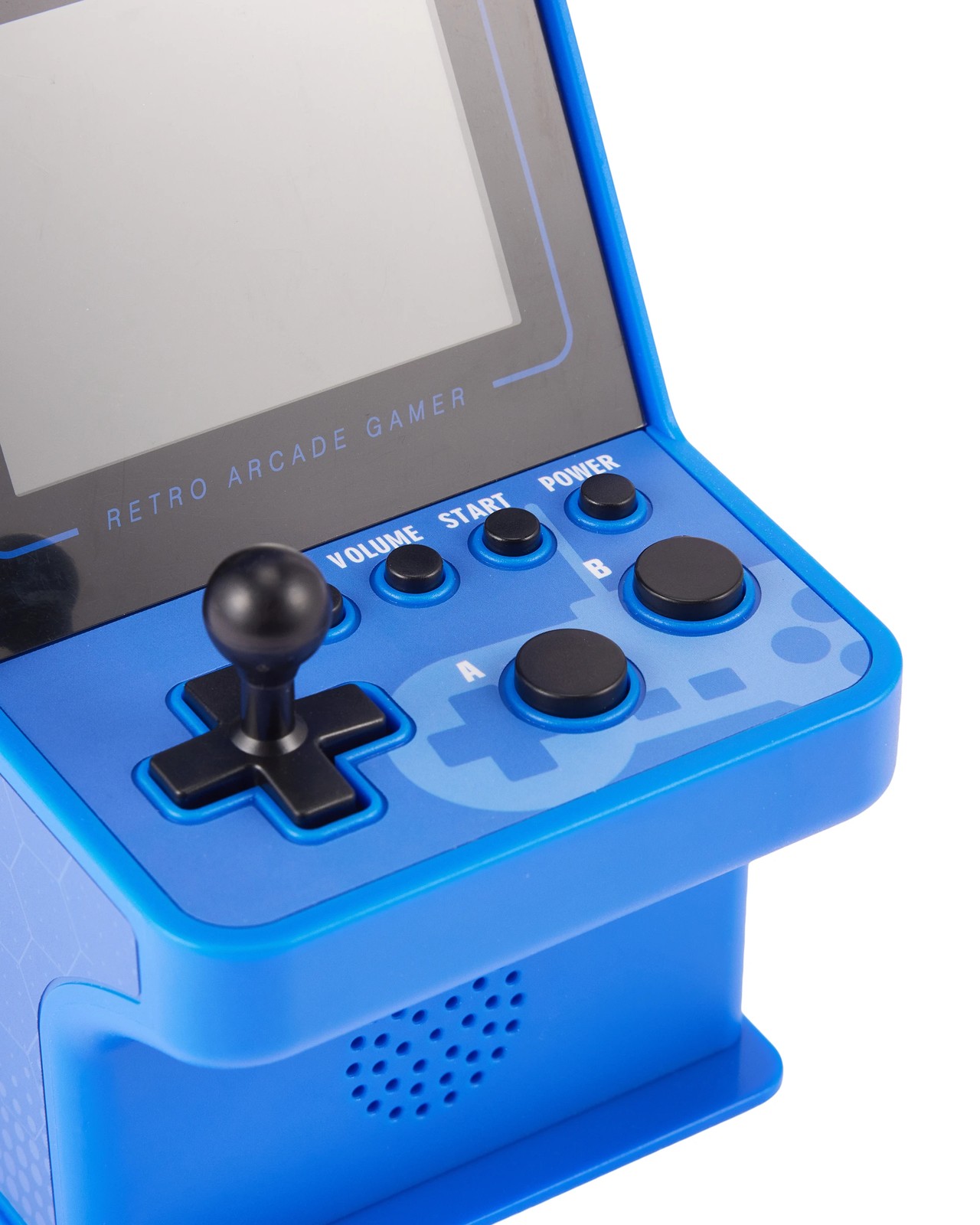 Anko Retro Arcade Game 5 of 6