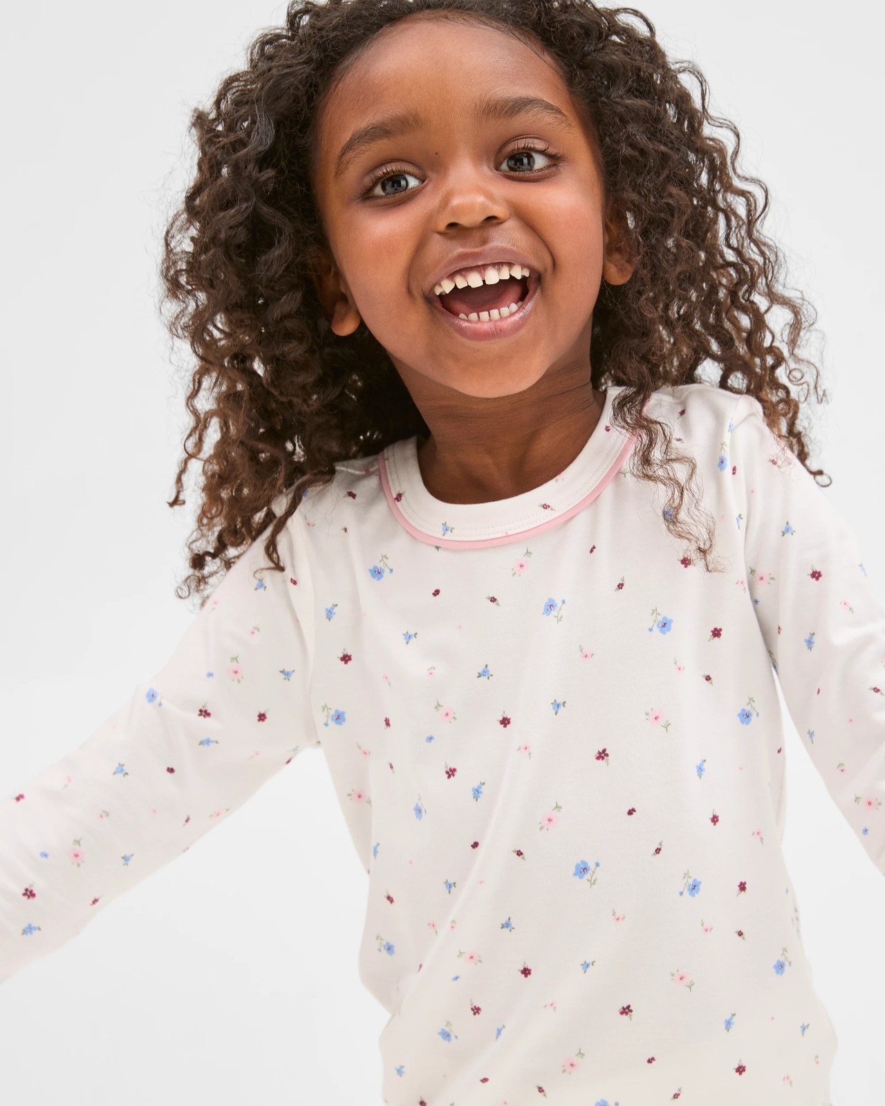 370_72154779_4+370T7215