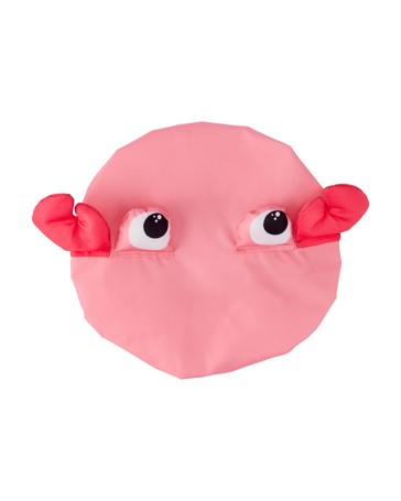 OXX Bodycare Shower Cap - Crab