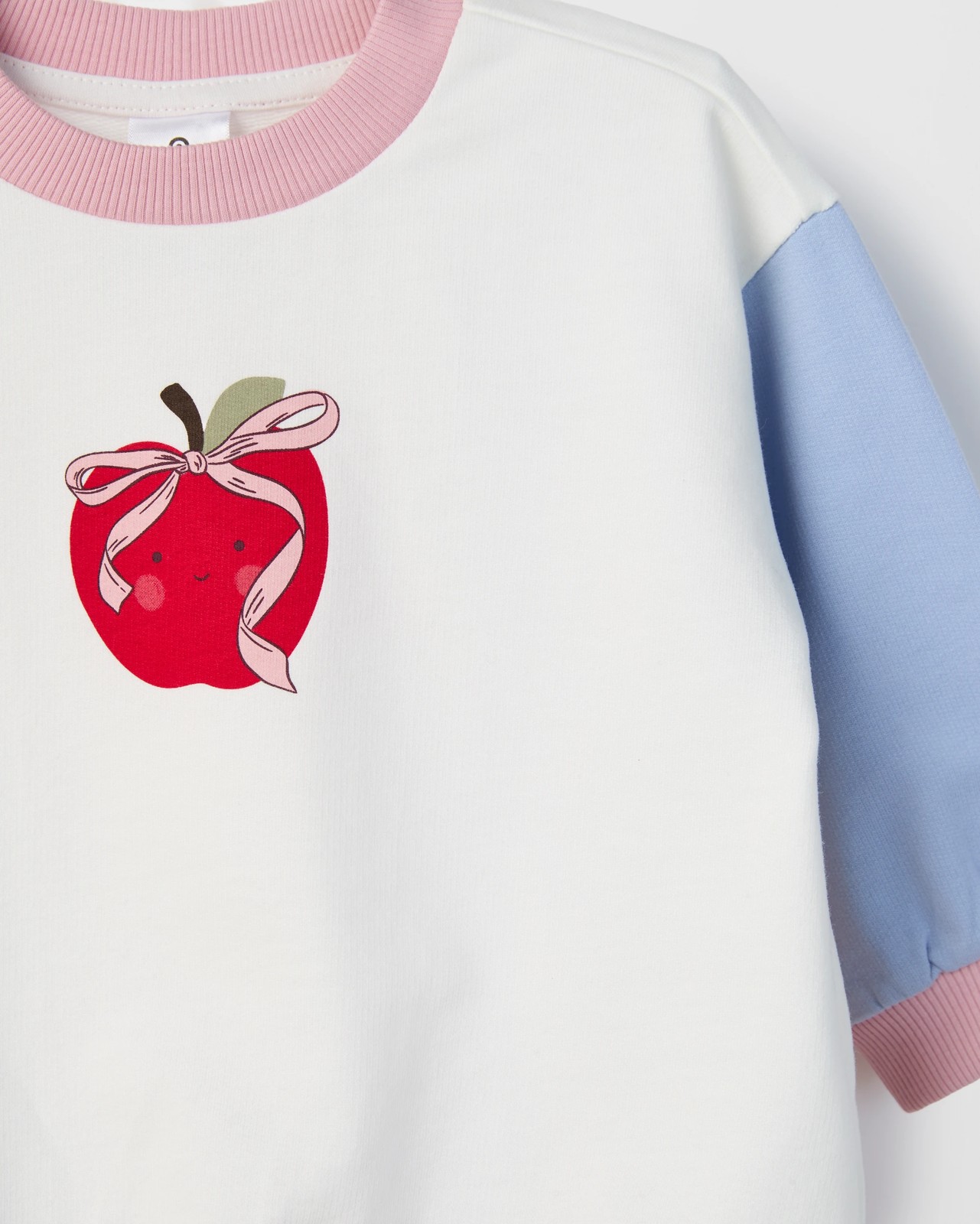 355_72027509_2+355T7202