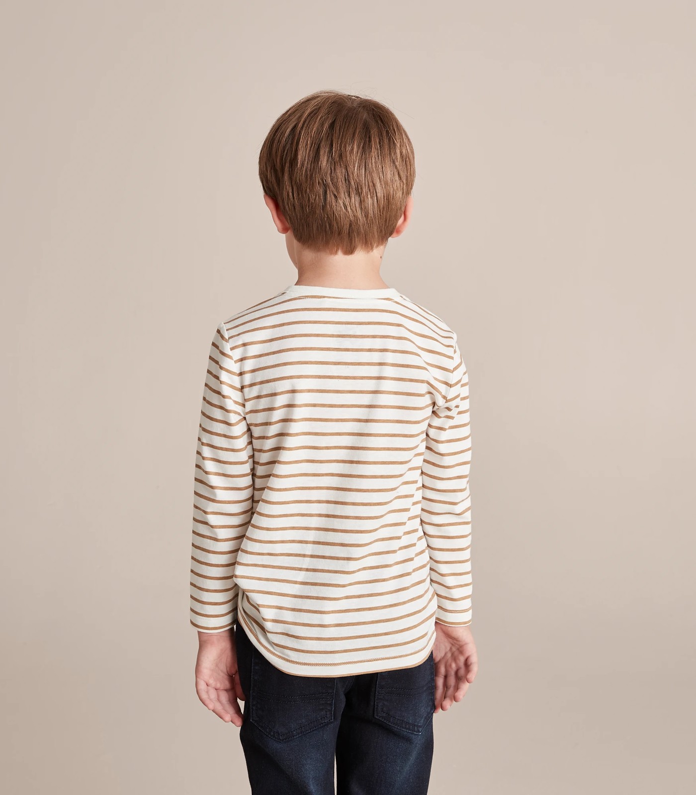 350_67377091_25+22458C