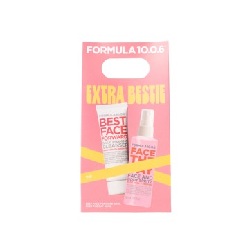 Formula 10.0.6 Extra Bestie Kit
