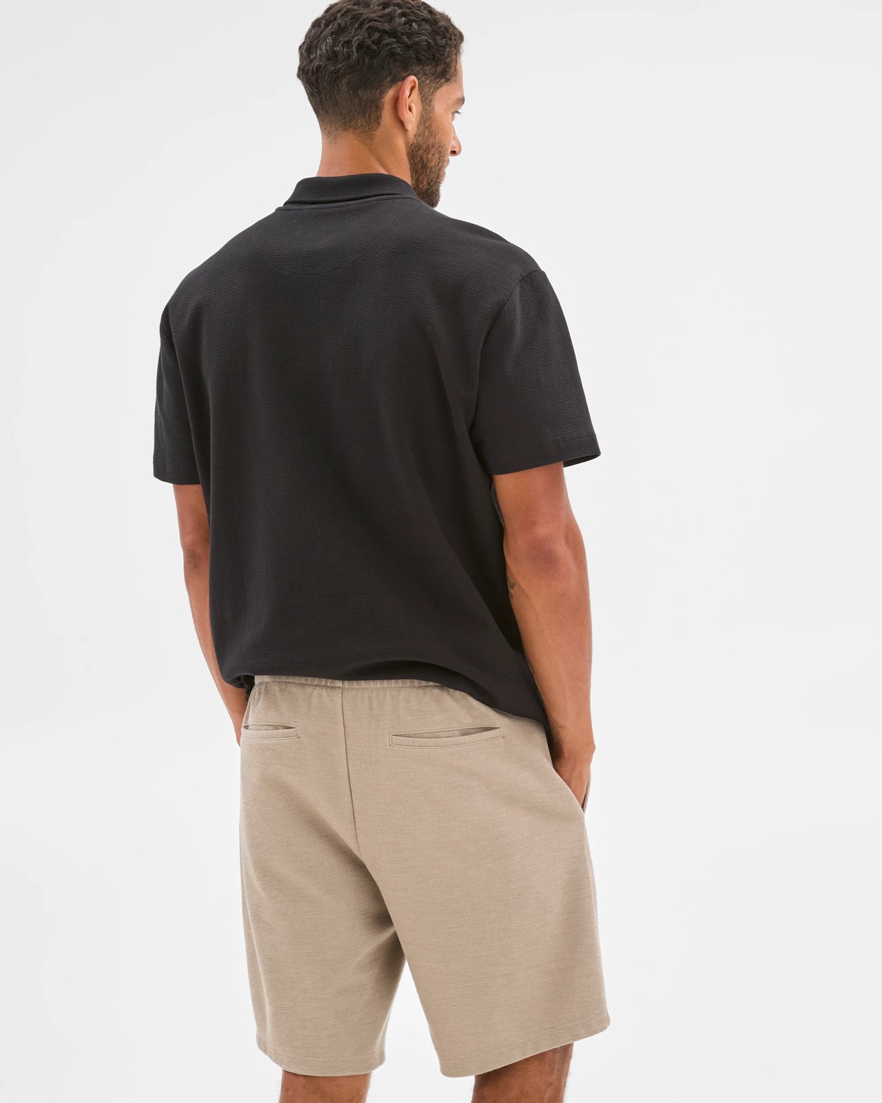 415_71601892_4+415T7160