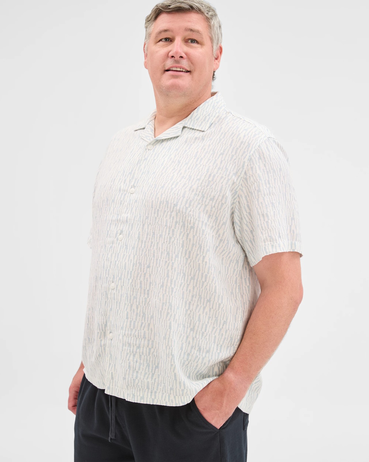 415_71705620_3+415T7170