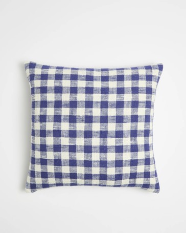 Cushions target australia best sale