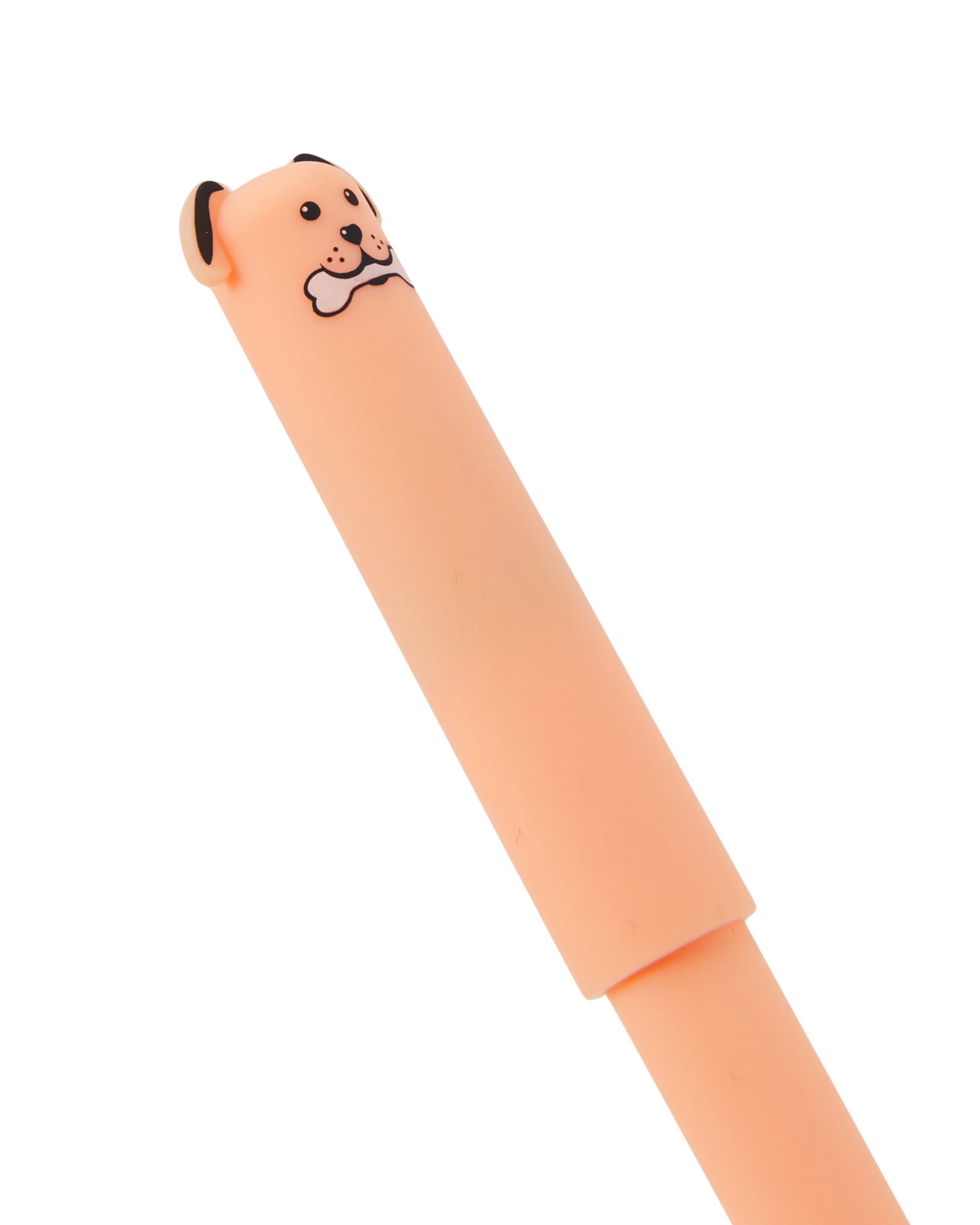 Anko 6 Pack Erasable Gel Pens 5 of 6