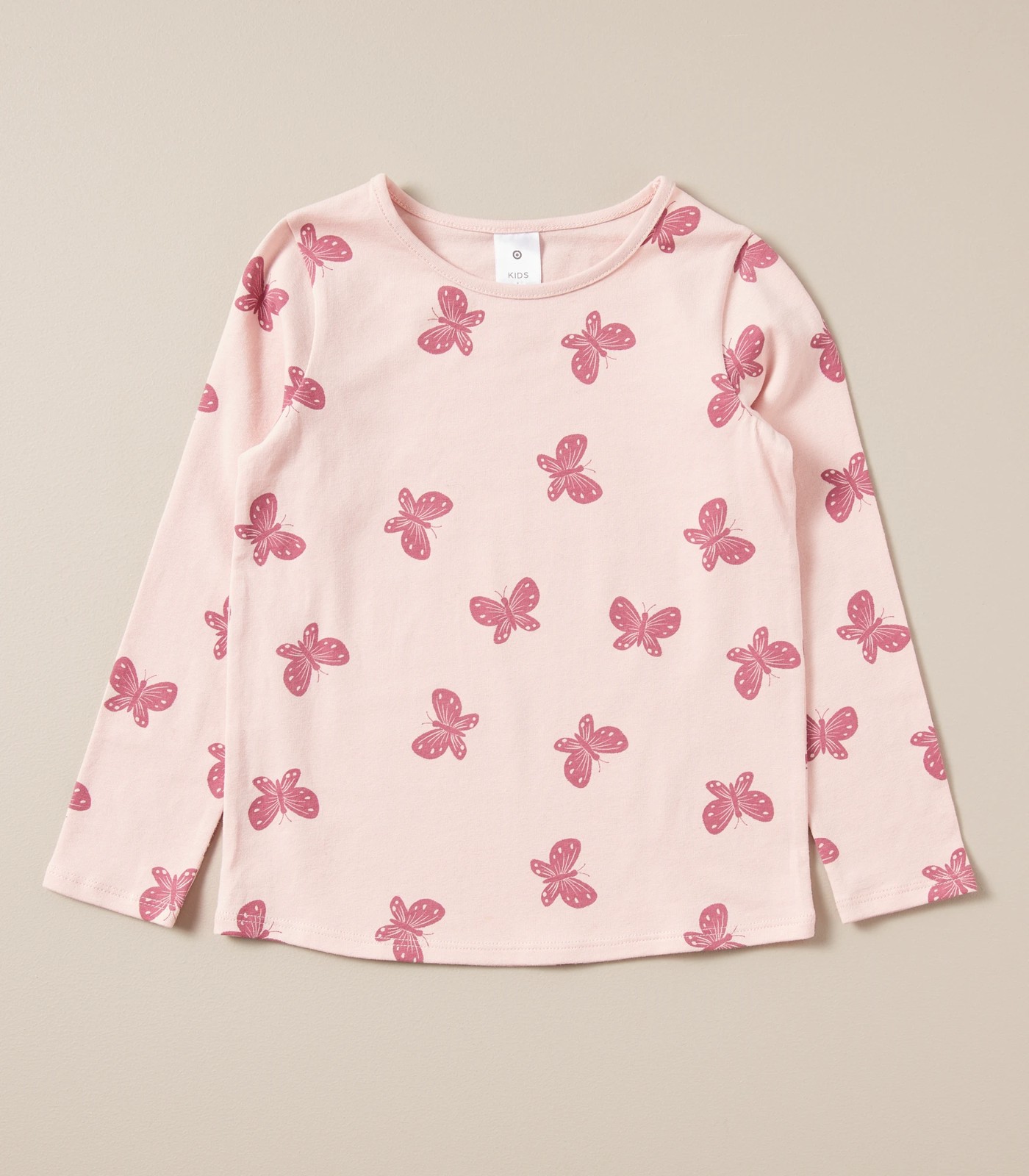 340_67360819_4+22A1D9