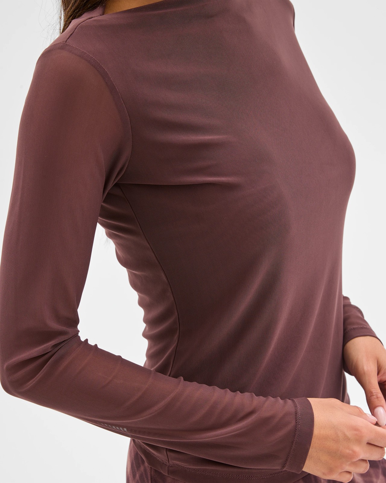 250_72226278_5+250T7222