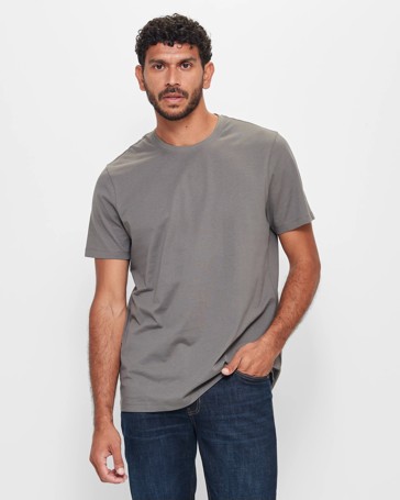 Australian Cotton T-Shirt