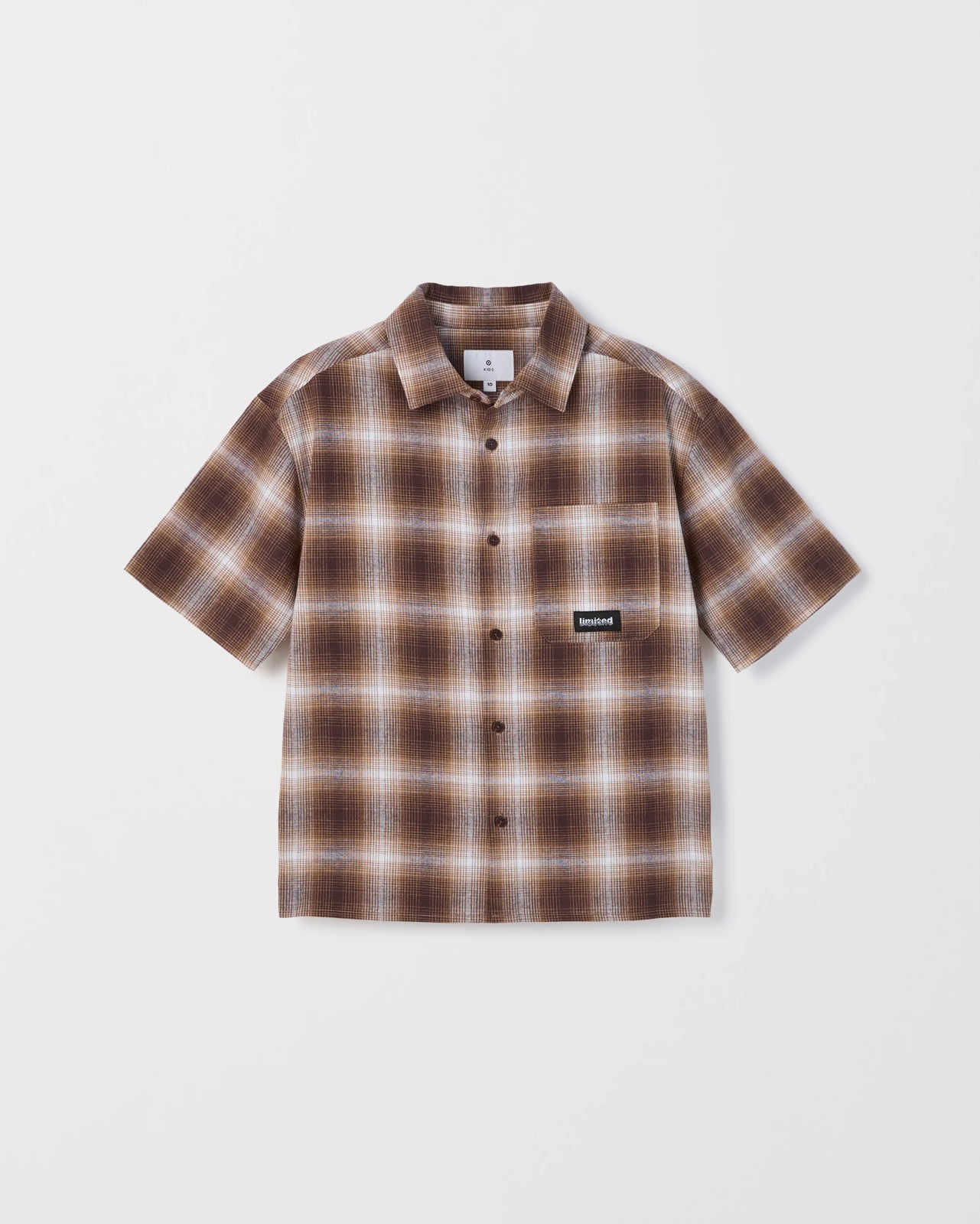 375_72052181_5+375T7205