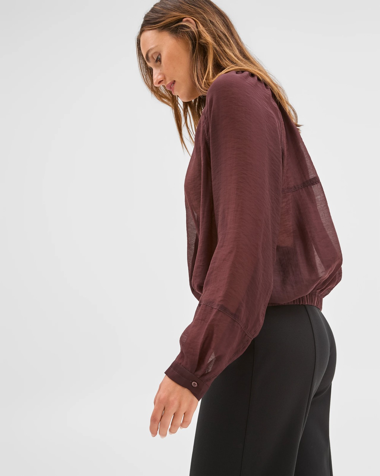 265_72137420_7+265T7213