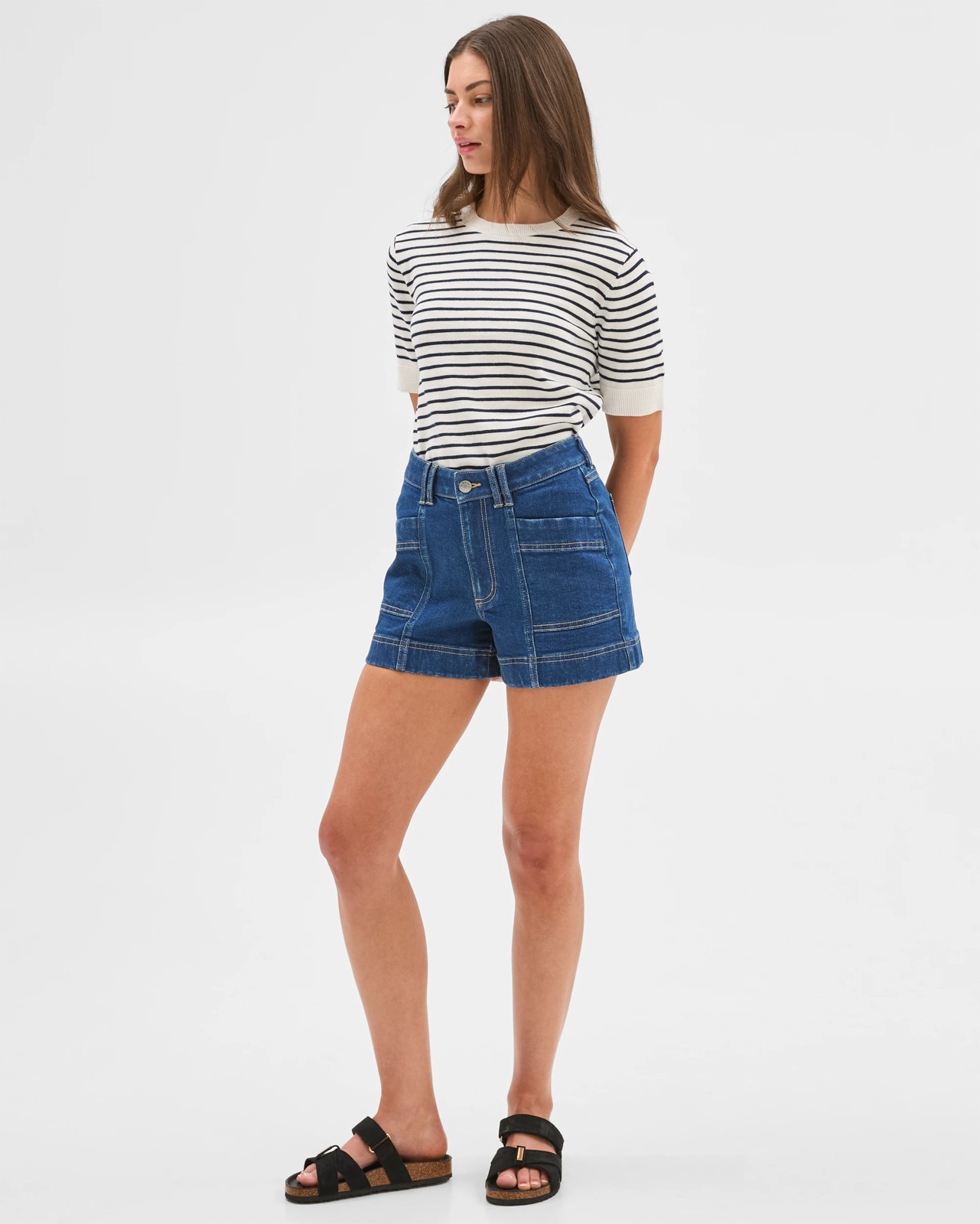 290_71771380_1+290T7177