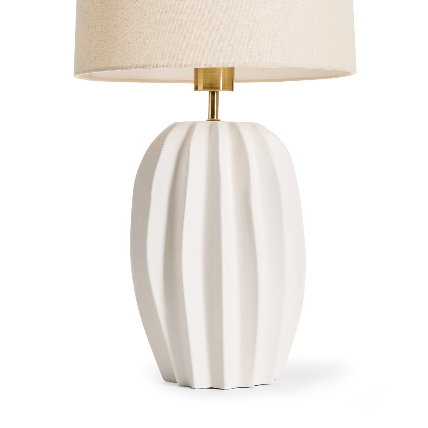 Anko Cove Table Lamp 4 of 5