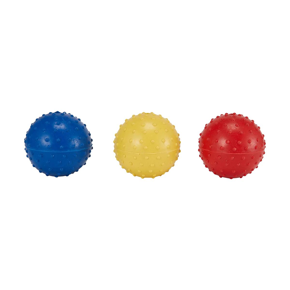 Anko dog activity clearance ball