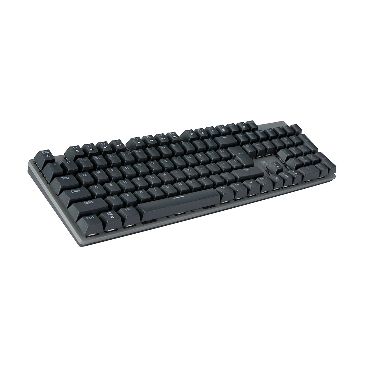 Gaming Keyboard - Anko | Target Australia