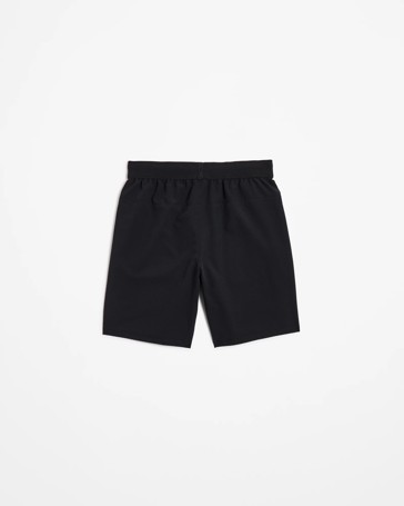 Active Mesh Shorts