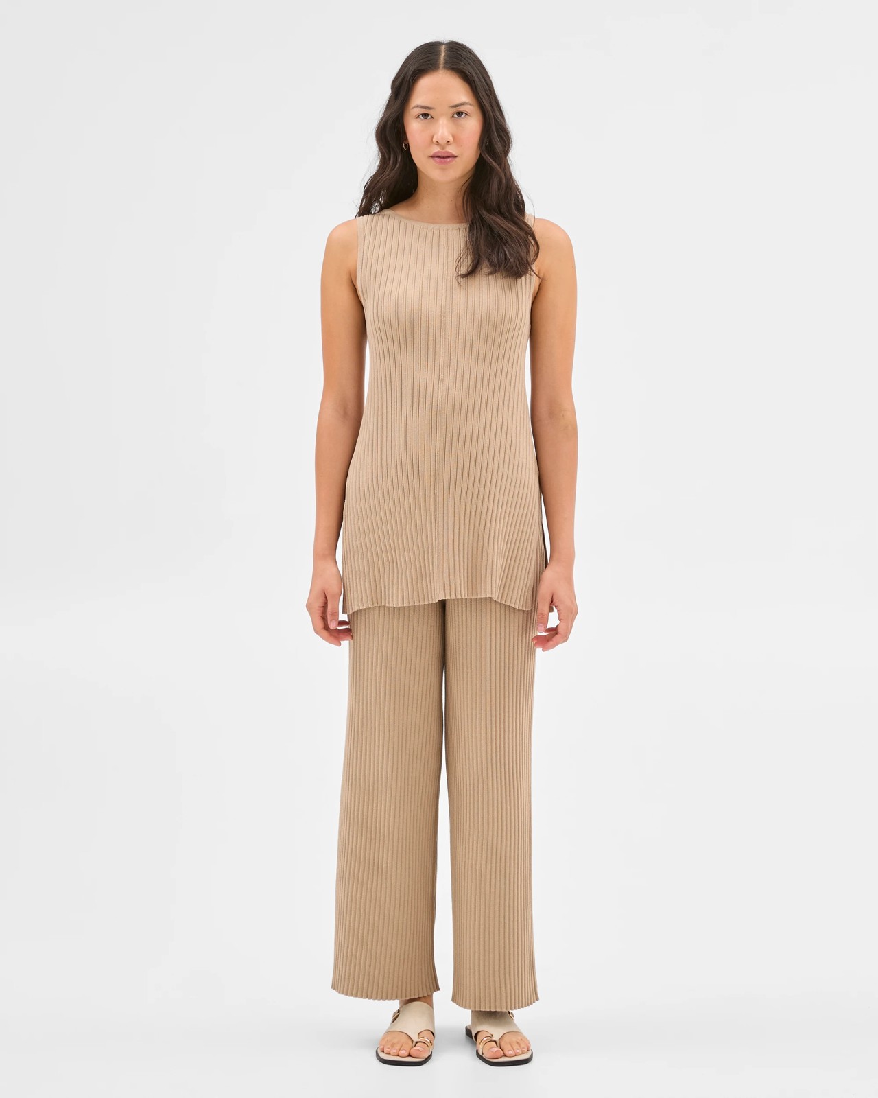 220_71707273_5+220T7170