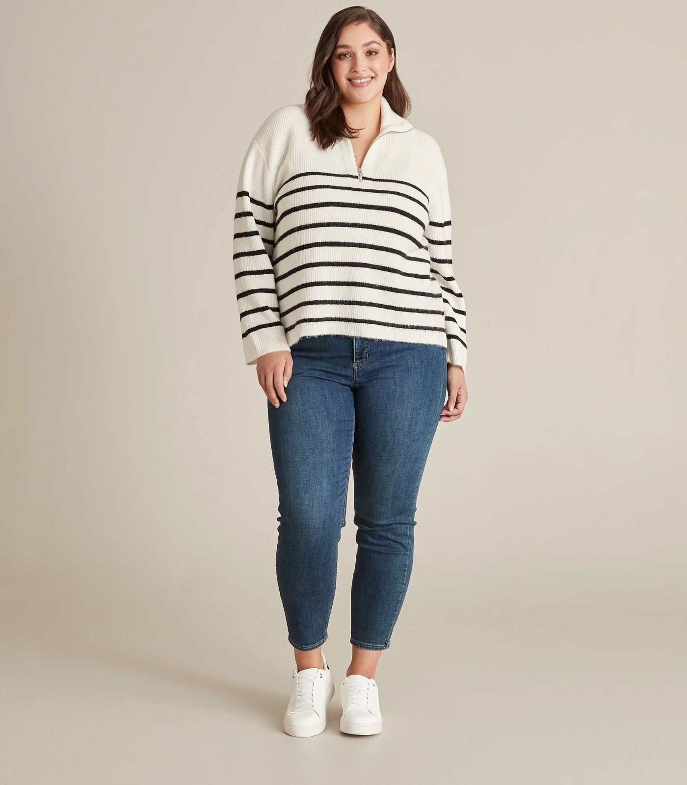 Target 2024 knitwear womens