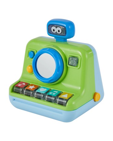 Anko Lights and Sound Camera