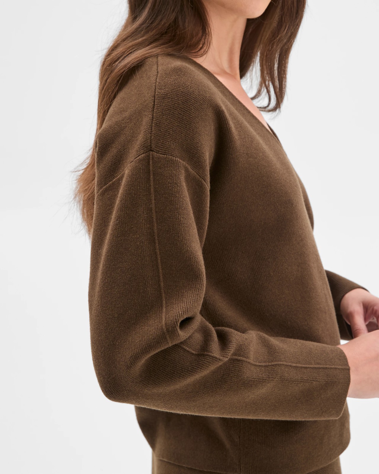 290_72439388_6+290T7243