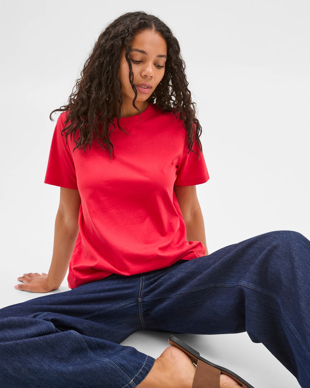 220_71692395_6+220T7169