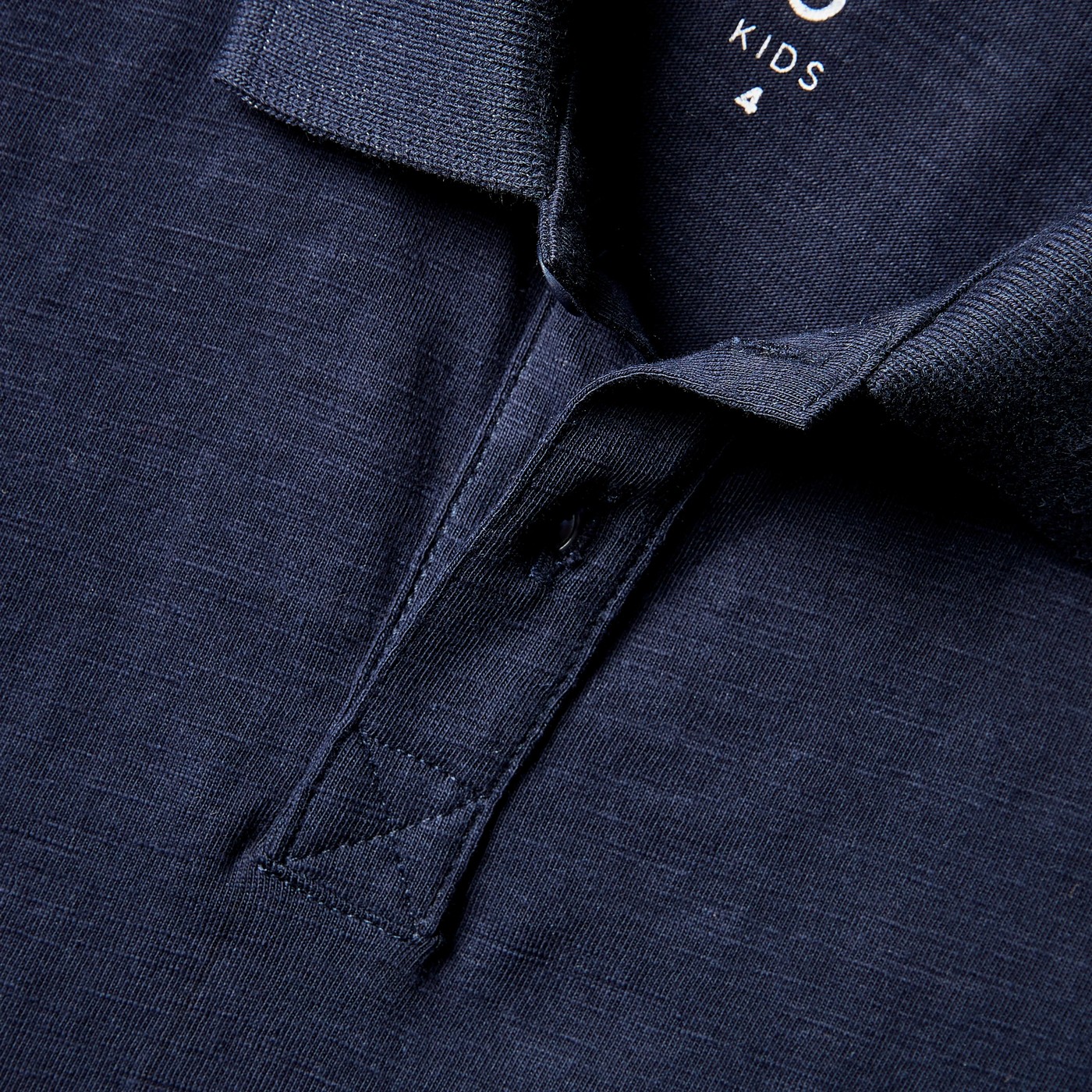 Polo Shirt 4 of 4