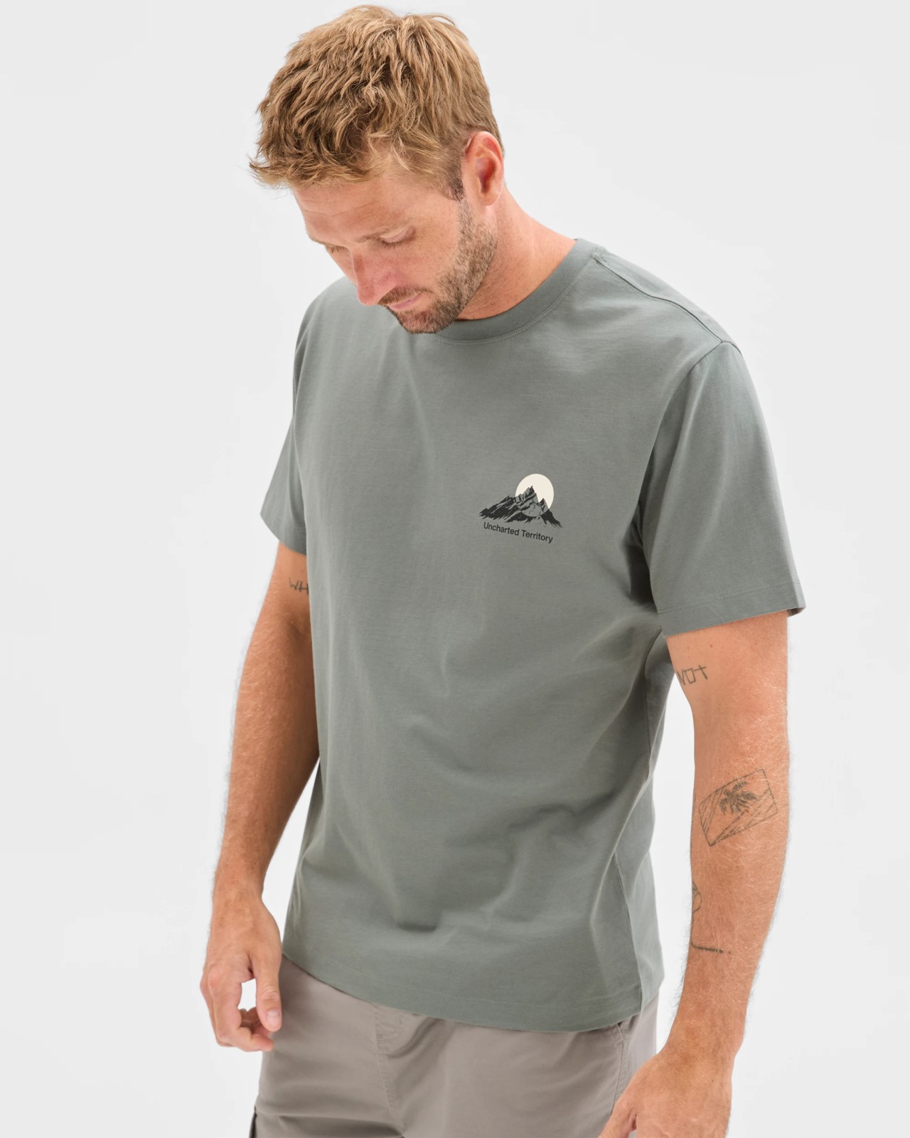 415_72035139_2+415T7203