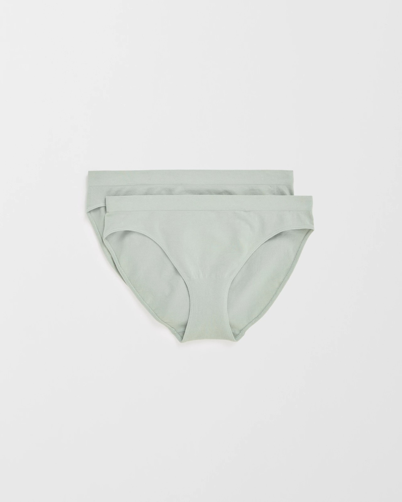 060_71713434_1+060T7171