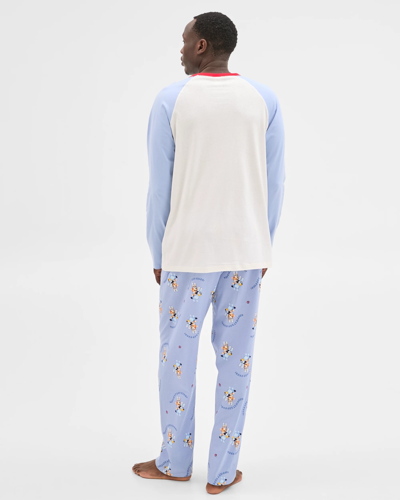 432_72049693_4+432T7204