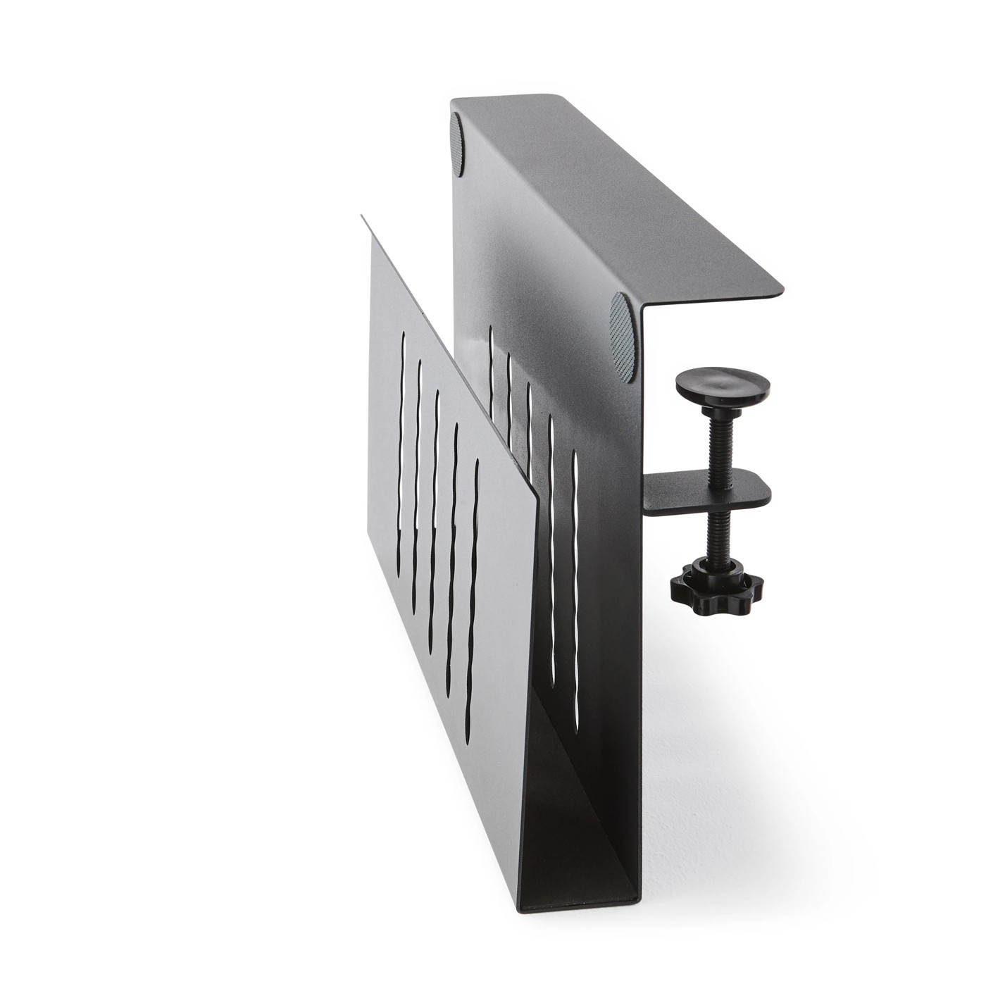 Anko Desk Side Tidy Organiser 6 of 6