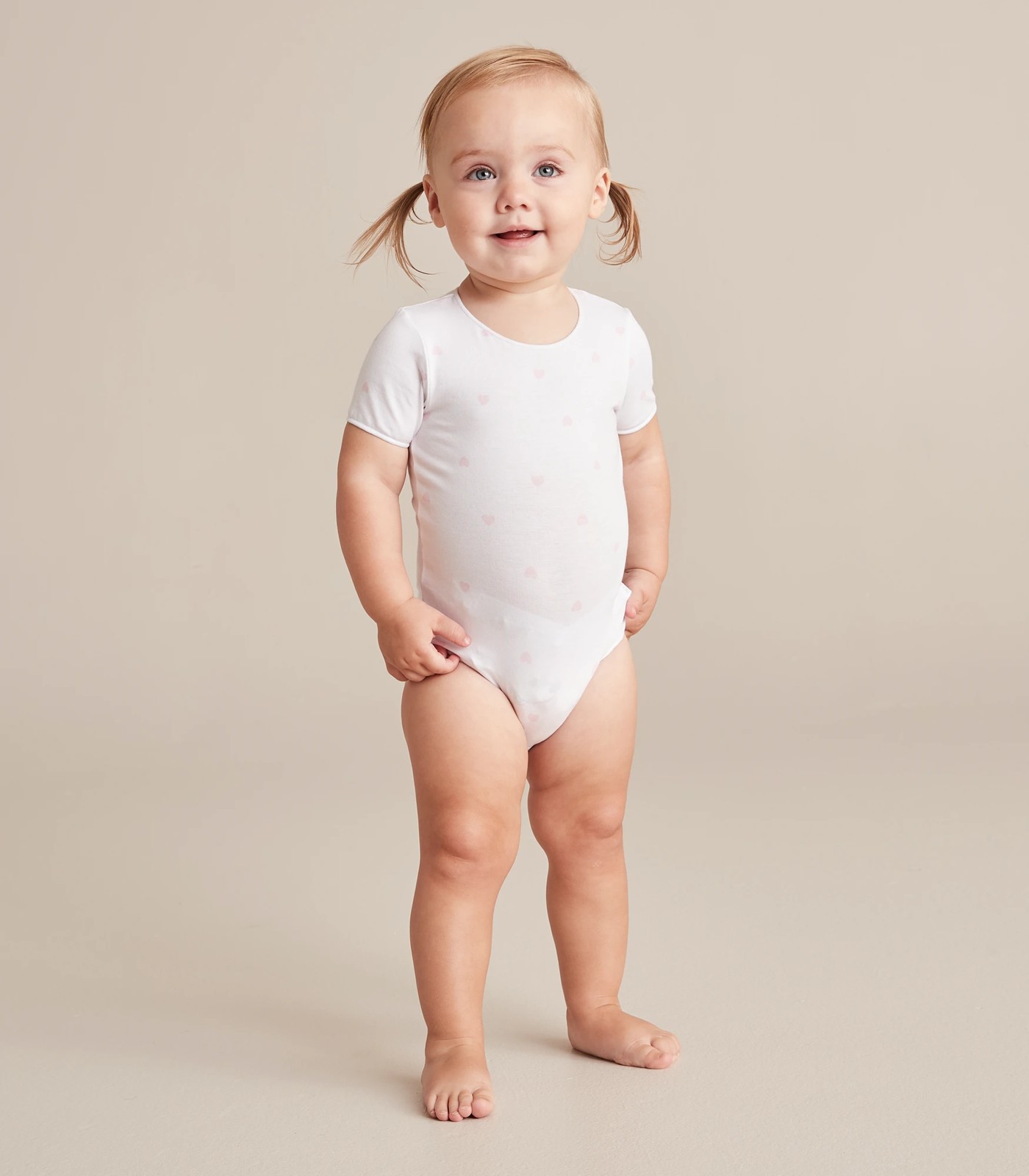 355_67237883_8+22C6D1