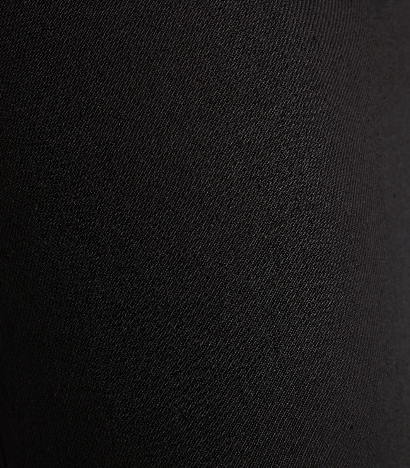 250_67717286_19+23F26E