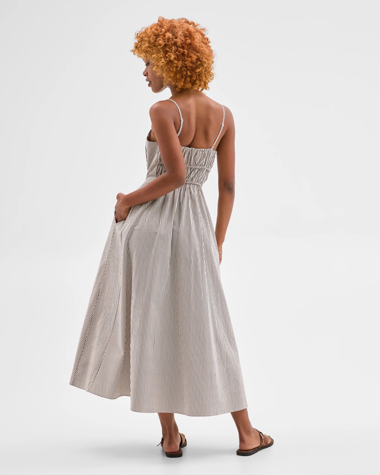 290_71846897_3+290T7184