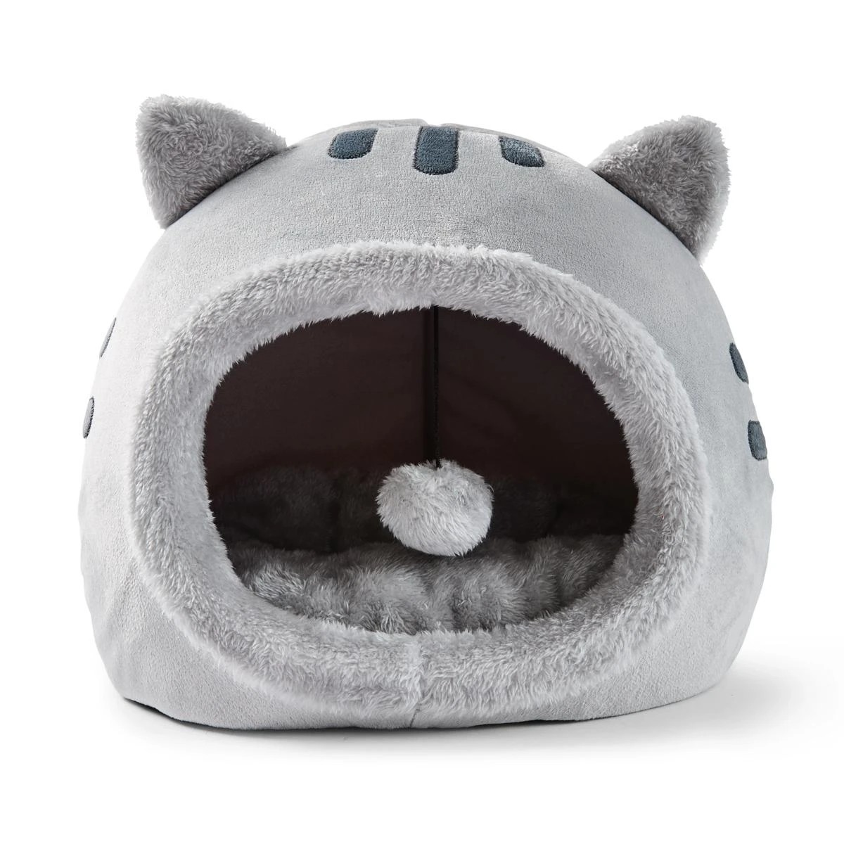 Anko Cat Kitten Cave 2 of 5