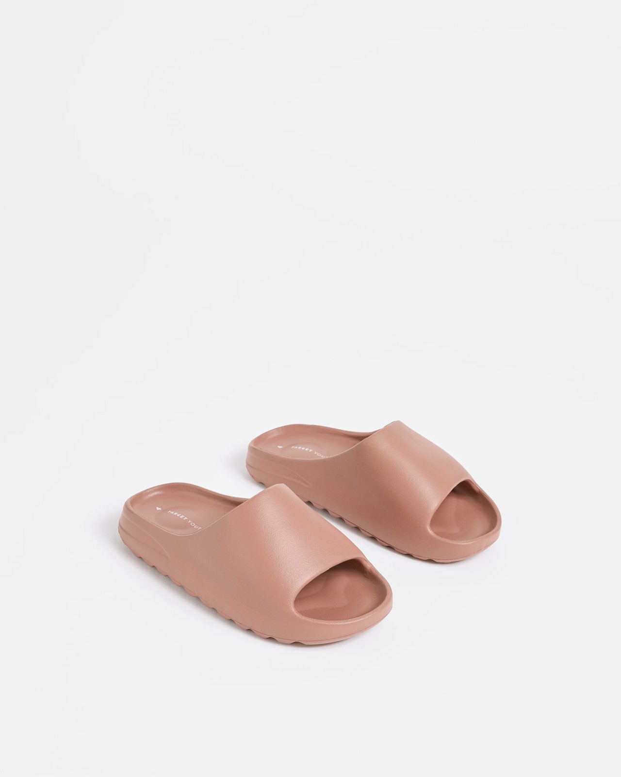 475_71736822_2+475T7173