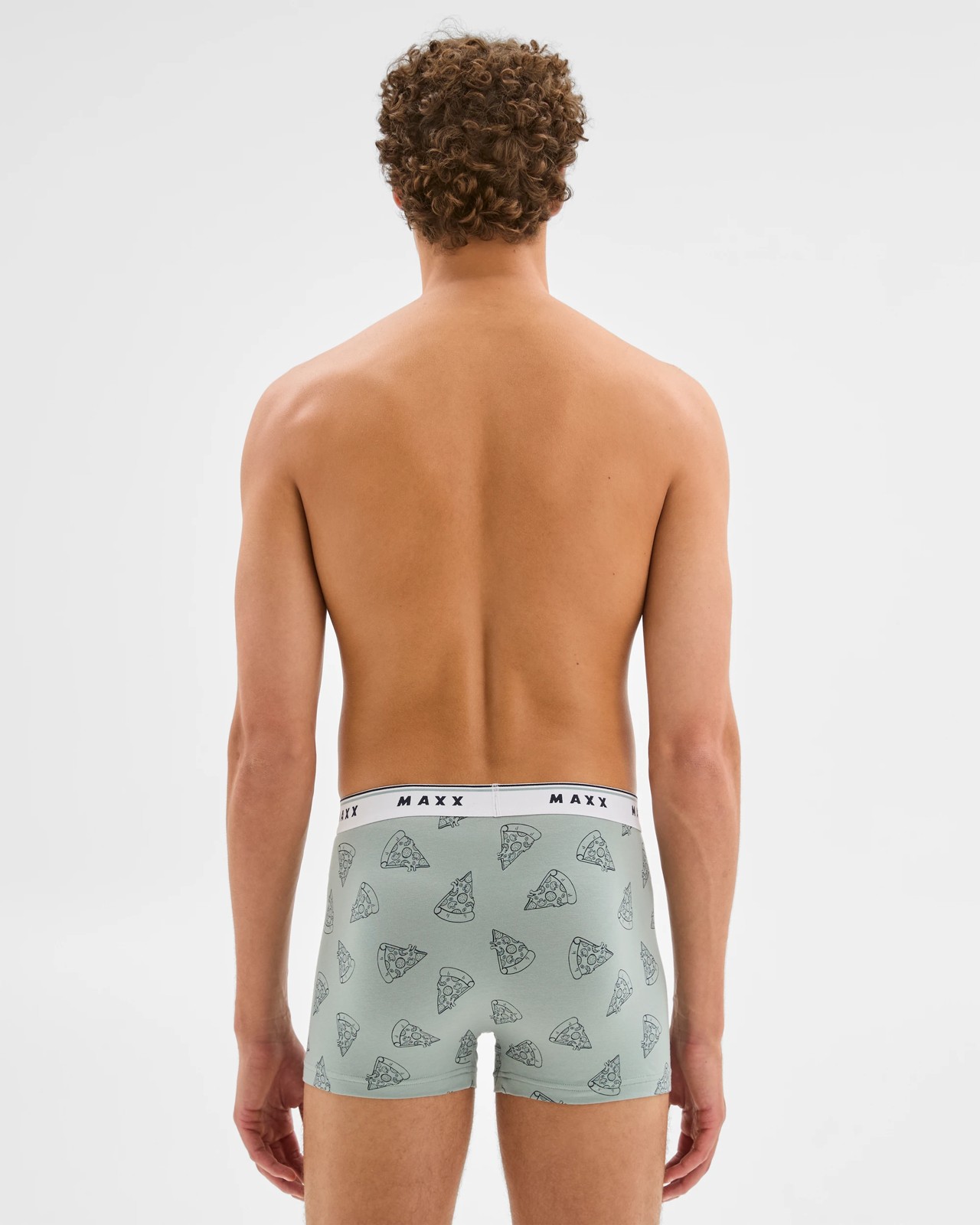 432_71448275_3+432T7144