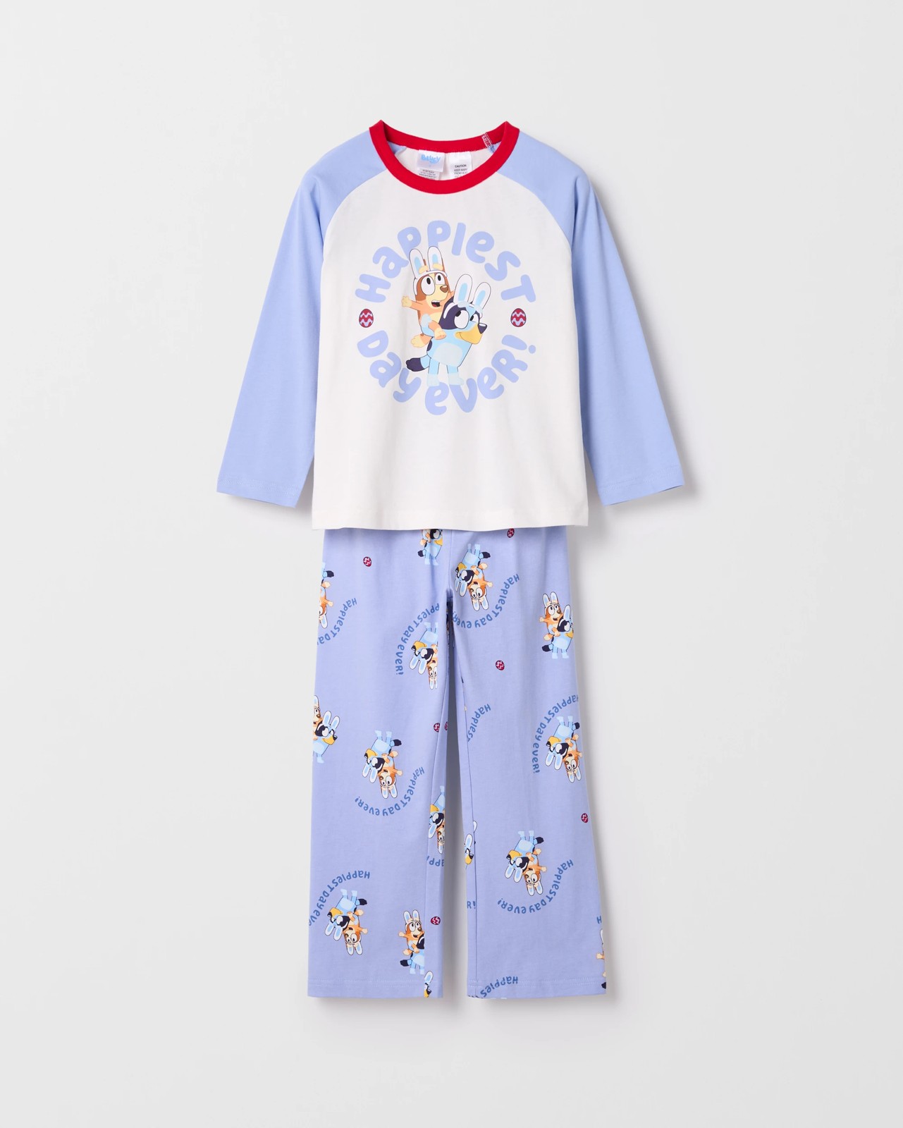 370_72087886_6+370T7208