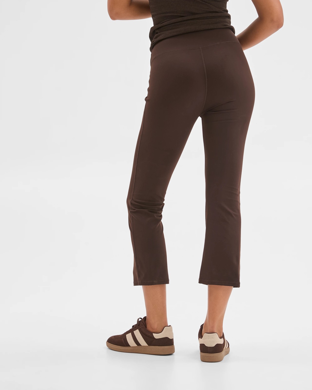 230_72198797_6+230T7219