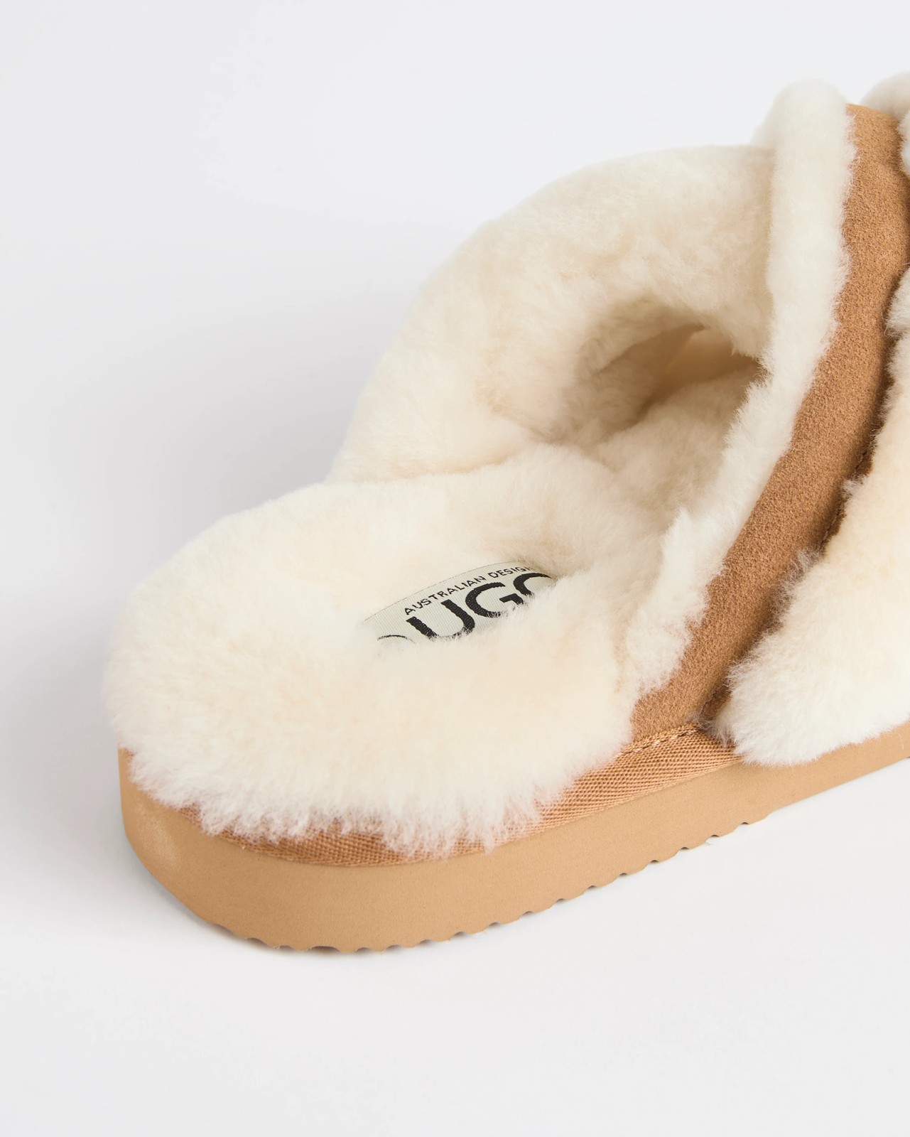 475_71398525_3+475T7139