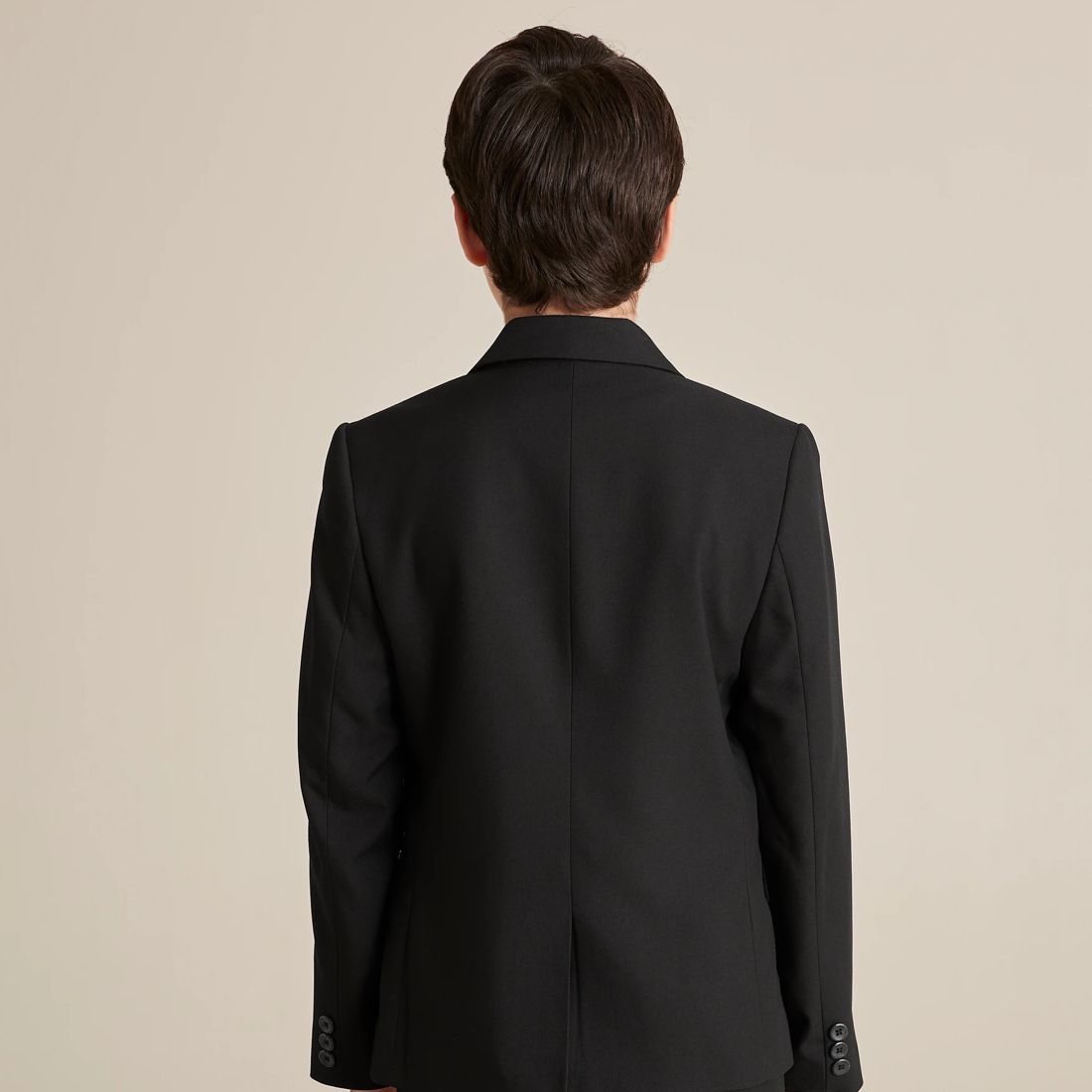 Boys Suit Jacket Target Australia