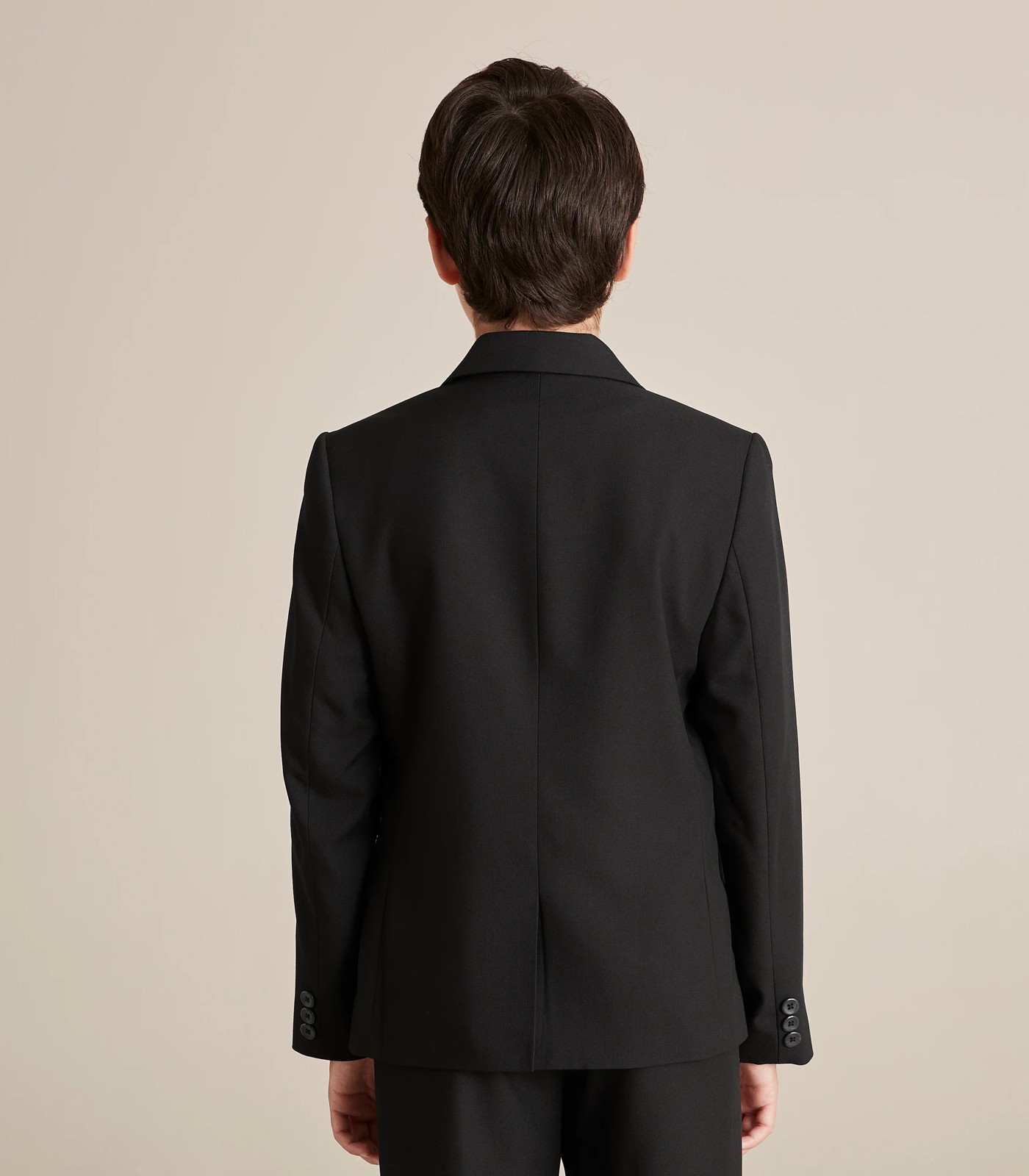 Boys on sale suits afterpay