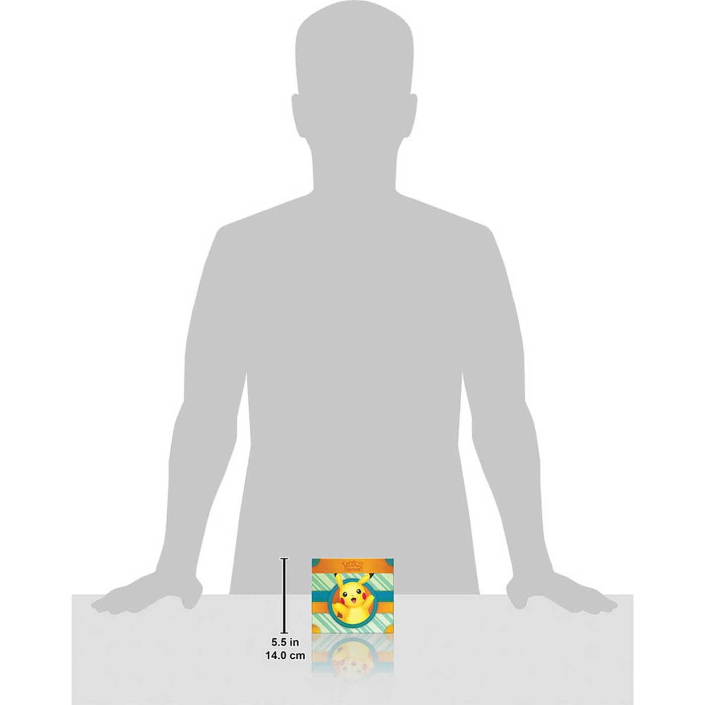 69758881-IMG-003