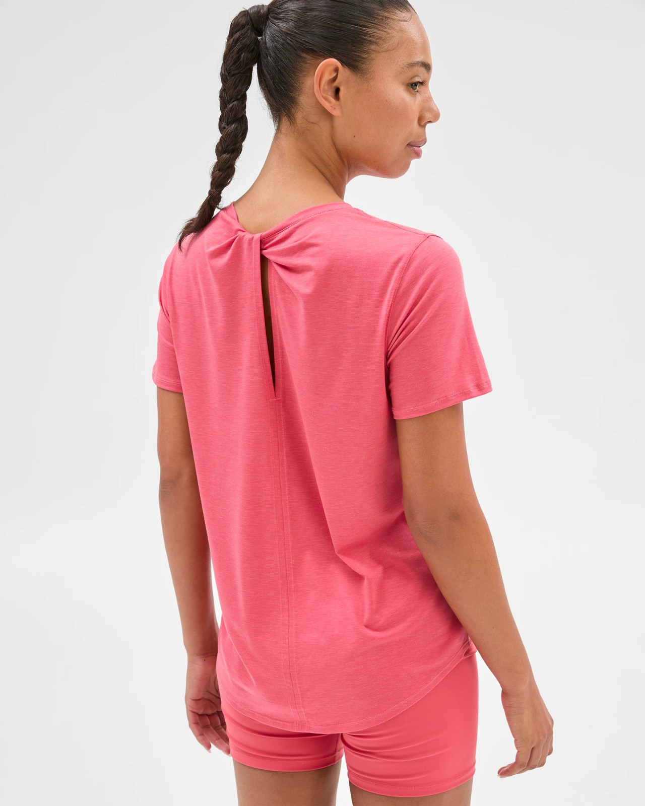 230_71839004_6+230T7183