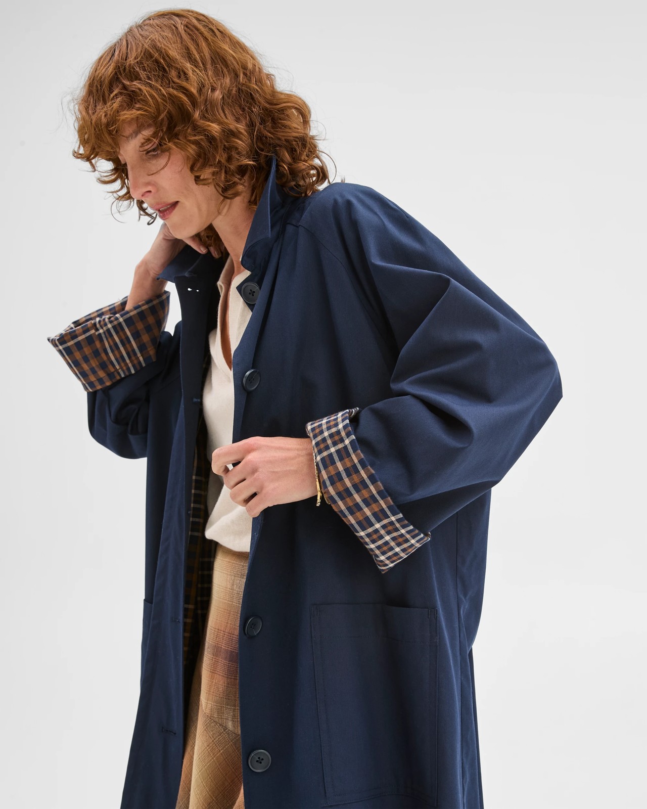 225_72120798_3+225T7212