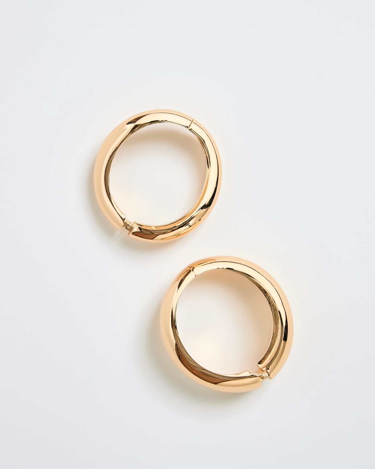 160_72154410_1+160T7215